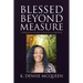Blessed Beyond Measure: Getting back to the Basic of what we were called to be