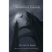 In the Shadows of Laeolin