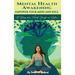 Mental Health Awakening: Empower Your Mind and Soul