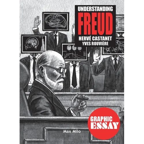 Understanding Freud