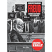 Understanding Freud
