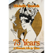 75 Years: A Woman's Life in Verse