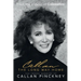 The Long Way Home: The Travel Memoirs of Callan Pinckney