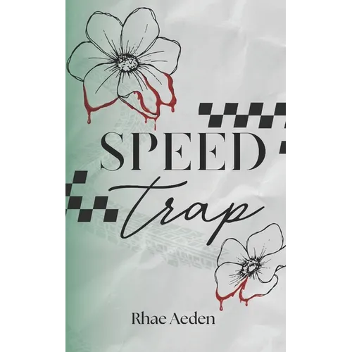 Speed Trap