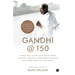 Gandhi@150