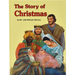 The Story of Christmas