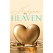Nudges from Heaven