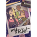 My Riot