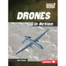 Drones in Action