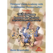 Thinkers' Chess Academy with Thomas Luther - Volume 4 - 365 Endgame Lessons for Novices: Daily Bite-Sized Steps to Endgame Mastery