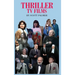 Thriller TV Films