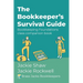 The Bookkeeper's Survival Guide: Bookkeeping Foundations class companion book