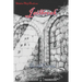 Jailbreak: (Shadow Thief Book One)