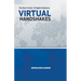 Virtual Handshakes: The New Frontier of Digital Diplomacy