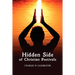 Hidden Side of Christian Festivals
