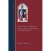 The Mysteries of Qumran: Mystery, Secrecy, and Esotericism in the Dead Sea Scrolls