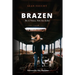 Brazen: Be a Voice, Not an Echo