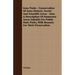 Iowa Parks - Conservation of Iowa Historic, Scenic and Scientific Areas - Also, a Description of Numerous Areas Suitable for Public State Parks, with
