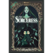 The Sorceress: Witches of Orkney, Book 5