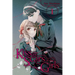 Kiss the Scars of the Girls, Vol. 1