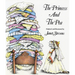 The Princess and the Pea