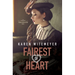 Fairest of Heart