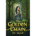 The Golden Chain