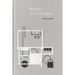 Essays on Kitchens
