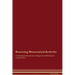 Reversing Rheumatoid Arthritis The Raw Vegan Detoxification & Regeneration Workbook for Curing Patients.