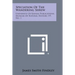 Speciation of the Wandering Shrew: University of Kansas Publications, Museum of Natural History, V9, No. 1