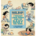 I Thought Labor Ended When the Baby Was Born