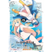 I've Been Killing Slimes for 300 Years and Maxed Out My Level, Vol. 15 (Manga)