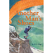 Another Man's Shoes