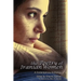 The Poetry Of Iranian Women