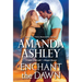 Enchant the Dawn