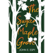 The Sugar Maple Grove