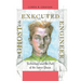 The Ghost of the Executed Engineer: Technology and the Fall of the Soviet Union