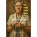 Die Hulda Clark Story