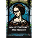 Wollstonecraft and Religion
