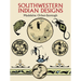 Southwestern Indian Designs
