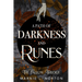 A Path of Darkness and Runes