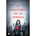El Ministerio de la Verdad / The Ministry of Truth