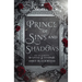 Prince of Sins and Shadows