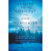 Dealing with the Difficult in a God Honouring Way: A Quest for a Satisfied Mind