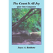 The Count It All Joy Quiet Time Companion