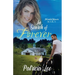 In Search of Forever