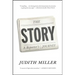 The Story: A Reporter's Journey