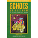 Echoes of Vietnam A Soldier's Voice is Heard