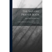 The Sailors' Prayer Book: A Manual of Devotion for Sailors at the Sea, and Their Families at Home