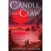 Candle and Claw